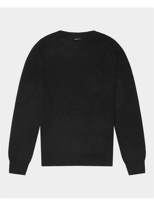  ANTONY MORATO | MKSW01307-YA5000889000